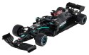 Autko R C Mercedes-AMG F1 W11 EQ Performance 1 12 RASTAR