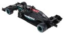 Autko R C Mercedes-AMG F1 W11 EQ Performance 1 12 RASTAR