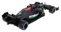 Autko R C Mercedes-AMG F1 W11 EQ Performance 1 12 RASTAR