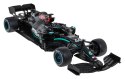 Autko R C Mercedes-AMG F1 W11 EQ Performance 1 12 RASTAR