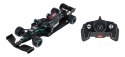 Autko R C Mercedes-AMG F1 W11 EQ Performance 1 18 RASTAR