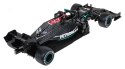 Autko R C Mercedes-AMG F1 W11 EQ Performance 1 18 RASTAR