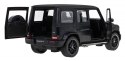 Autko R C Mercedes Benz G63 1 14 RASTAR