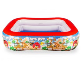 Basen Angry Birds 201 150 51cm BESTWAY