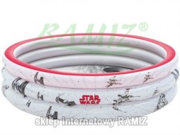 Basen STAR WARS 152x30cm BESTWAY