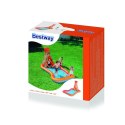 Basen Wulkan Wyspa 277 175 150 cm BESTWAY