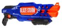 Blaze Storm Pistolet Karabin Niebieski