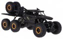 Crawler R C ROCK 1 10