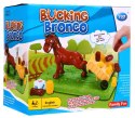 Gra Brykający Koń BRONCO