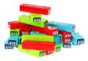 Gra Jenga Junior Mini