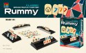 Gra Logiczna Rummy