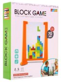 Gra Tetris Układanka 3D