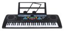 Keyboard MQ-6161UFB