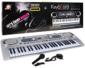 Keyboard MQ-824USB