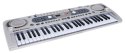 Keyboard MQ-824USB