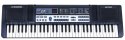 Keyboard MQ-829 USB