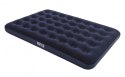 Materac Aeroluxe Airbed Full 191 x 137 cm BESTWAY