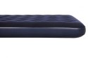 Materac Aeroluxe Airbed Full 191 x 137 cm BESTWAY