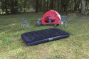 Materac Aeroluxe Airbed Full 191 x 137 cm BESTWAY