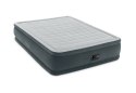 Materac Comfort-Plush Airbed 203 x 152 x 46 cm INTEX