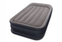 Materac DELUXE PILLOW REST RAISED 191 x 99 x42 cm INTEX