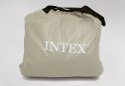 Materac DELUXE PILLOW REST RAISED 191 x 99 x42 cm INTEX