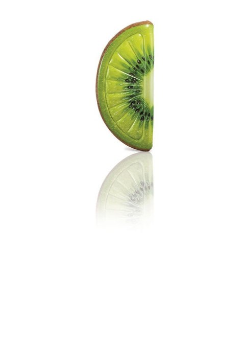 Materac, Kiwi 178 x 85 cm INTEX