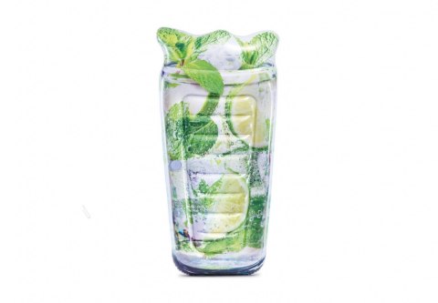 Materac, Mojito 178 x 91 cm INTEX