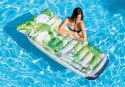 Materac, Mojito 178 x 91 cm INTEX