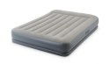 Materac PILLOW REST MID-RISE 203 X 152 X 30 cm INTEX