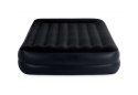 Materac PILLOW REST RAISED QUEEN 203 X 152 X 42 cm INTEX