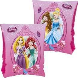 Rękawki Disney Princess BESTWAY