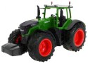 Traktor R C 2 4GHz 1 16 Double E