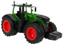 Traktor R C 2 4GHz 1 16 Double E