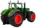 Traktor R C 2 4GHz 1 16 Double E