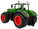 Traktor R C 2 4GHz 1 16 Double E