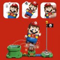 LEGO SUPER MARIO 71360