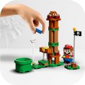 LEGO SUPER MARIO 71360