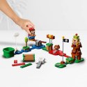 LEGO SUPER MARIO 71360