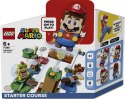 LEGO SUPER MARIO 71360