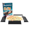 Gra Logiczna Rummy