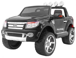 Pojazd Ford Ranger Lakierowany Czarny