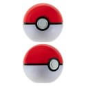 POKEMON CLIP N GO BONDOLIER SET SQUIRTLE LUXURY BALL ZESTAW