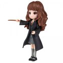 WIZARDING WORLD FIGURKA HERMIONA HERMIONE GRANGER