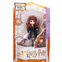 WIZARDING WORLD FIGURKA HERMIONA HERMIONE GRANGER