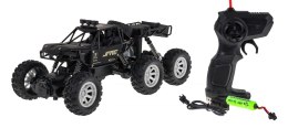 ROCK EXPLORER Crawler 2,4GHz