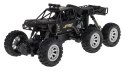 ROCK EXPLORER Crawler 2,4GHz