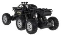 ROCK EXPLORER Crawler 2,4GHz