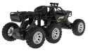 ROCK EXPLORER Crawler 2,4GHz