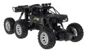 ROCK EXPLORER Crawler 2,4GHz